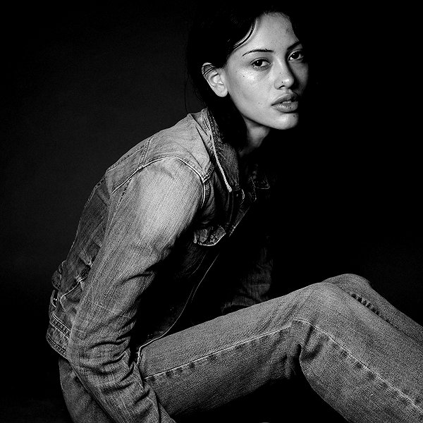 leonanaomii instagram image archive image