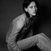 leonanaomii Altpins Profile Picture