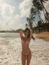 owlydiaa Altpins Profile Picture
