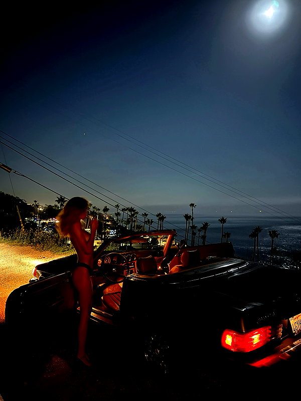 gabbyepstein instagram image archive image