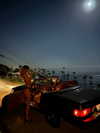gabbyepstein Altpins Profile Picture