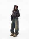 fair_mua Altpins Profile Picture