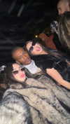 koralsarosi_ Altpins Profile Picture