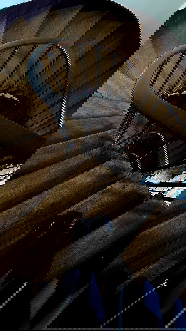 manjolamuriqi manjolamuriqi archive image