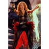 shakira Altpins Profile Picture