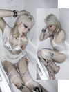 angelwithashotgunxx Altpins Profile Picture
