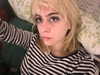 bugz4brainz Altpins Profile Picture