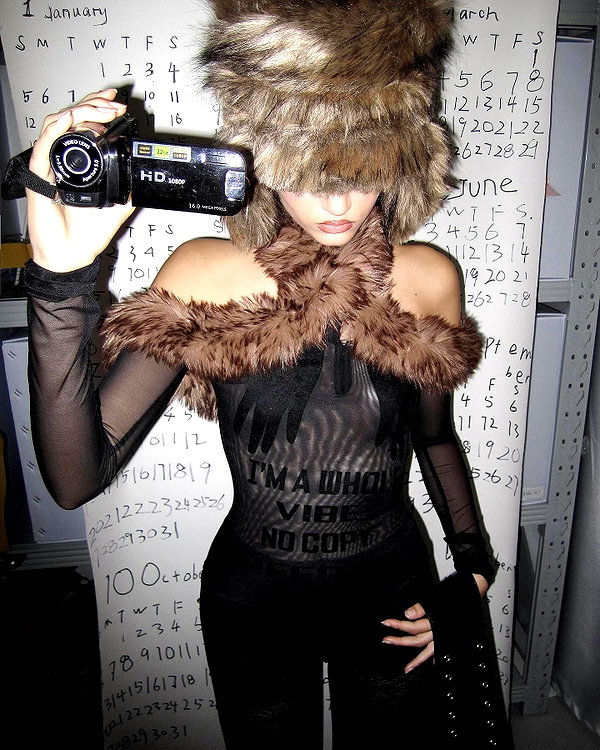 fair_mua instagram image archive image