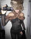 fair_mua Altpins Profile Picture