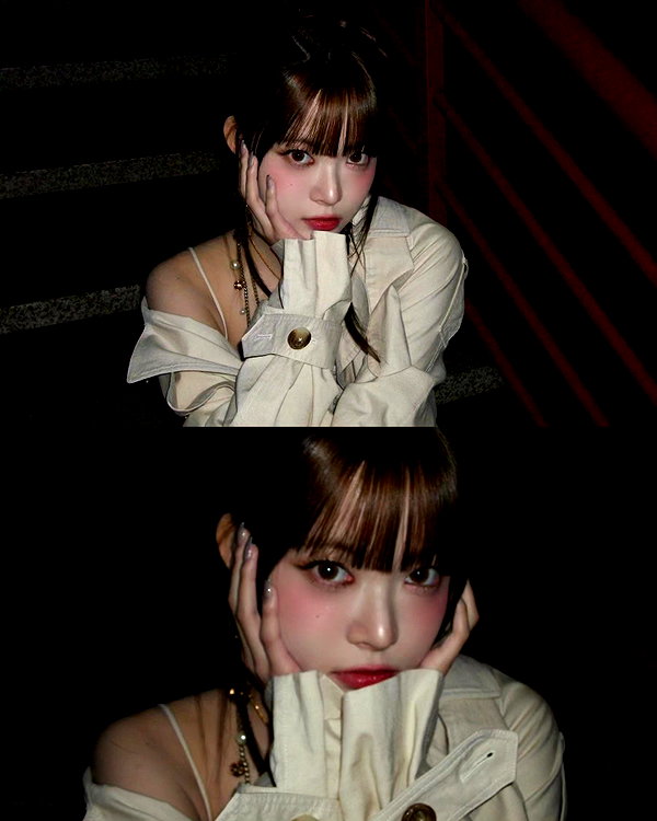 hhh.e_c.v instagram image archive image