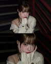 hhh.e_c.v Altpins Profile Picture