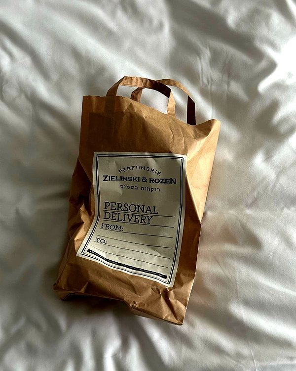 veroni22ka instagram image archive image