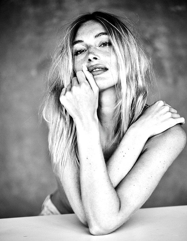 chelsnamsayin instagram image archive image