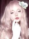 mie.llune Altpins Profile Picture