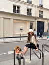 fair_mua Altpins Profile Picture
