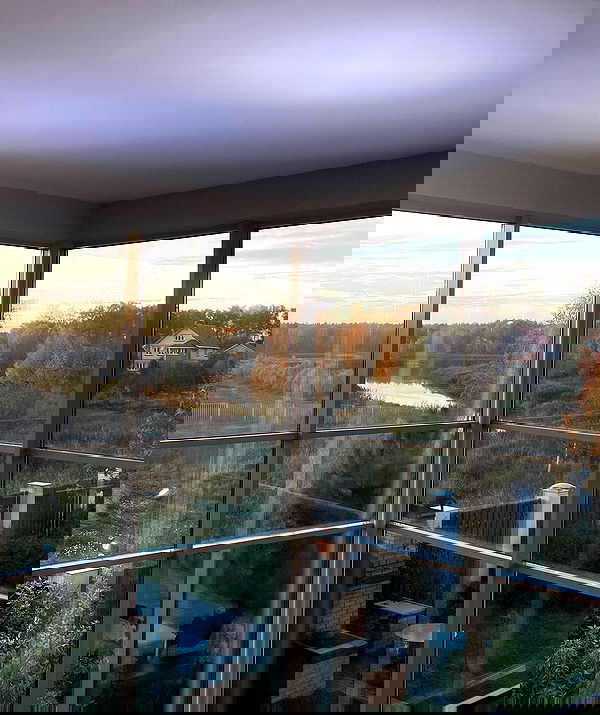 kkulakovaa image ~ Altpins