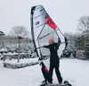surfsterre Altpins Profile Picture