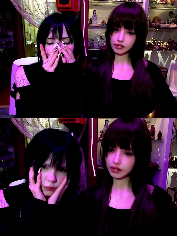 so33w.rin instagram image archive image