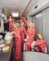 katehudson Altpins Profile Picture