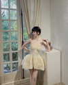 lyhythuedoxinh Altpins Profile Picture