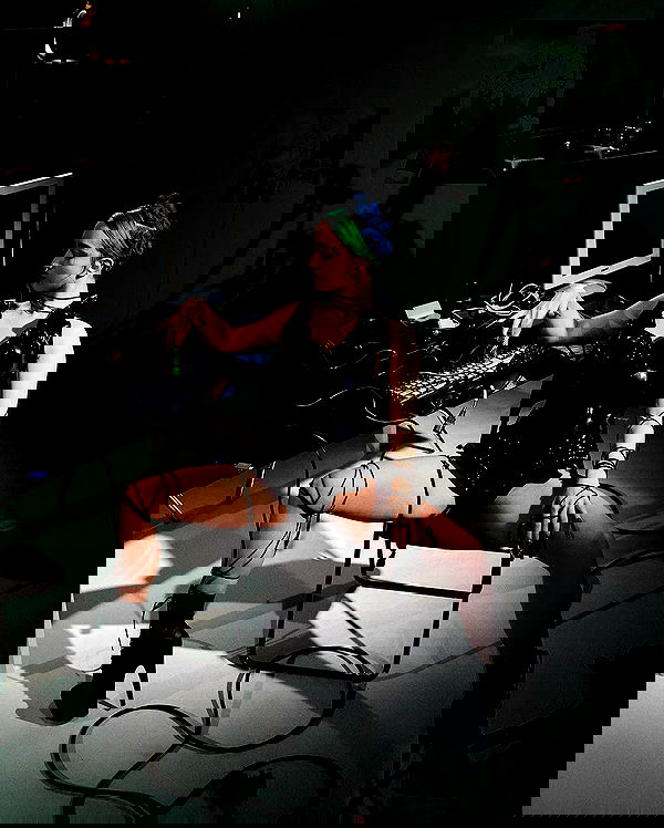 kkulakovaa image ~ Altpins