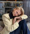 vasilinskiy Altpins Profile Picture
