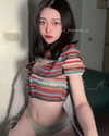 ge.more_x Altpins Profile Picture