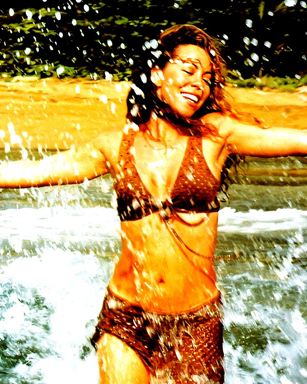 mariahcarey instagram image archive image