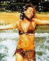 mariahcarey Altpins Profile Picture