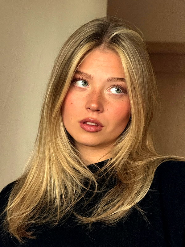 danamrts instagram image archive image