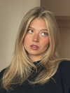 danamrts Altpins Profile Picture