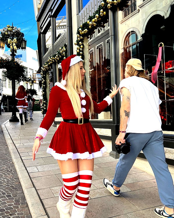 pokrov90 instagram image archive image