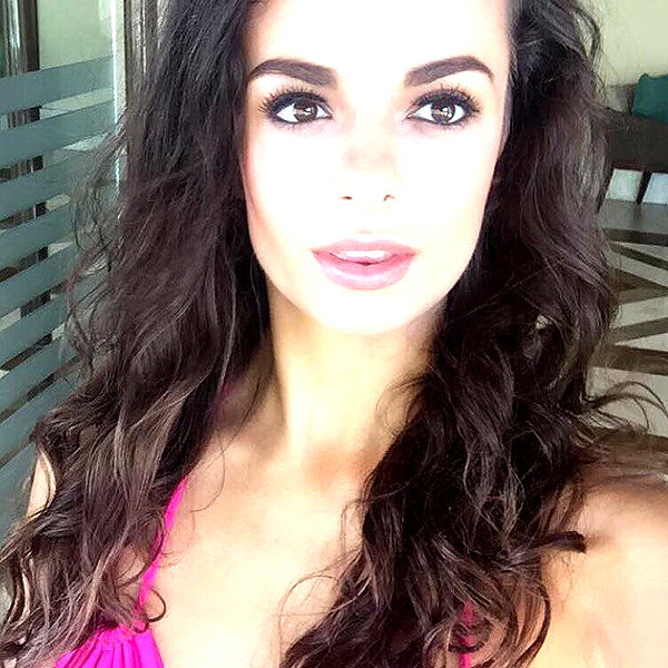mikaelakatrina instagram image archive image