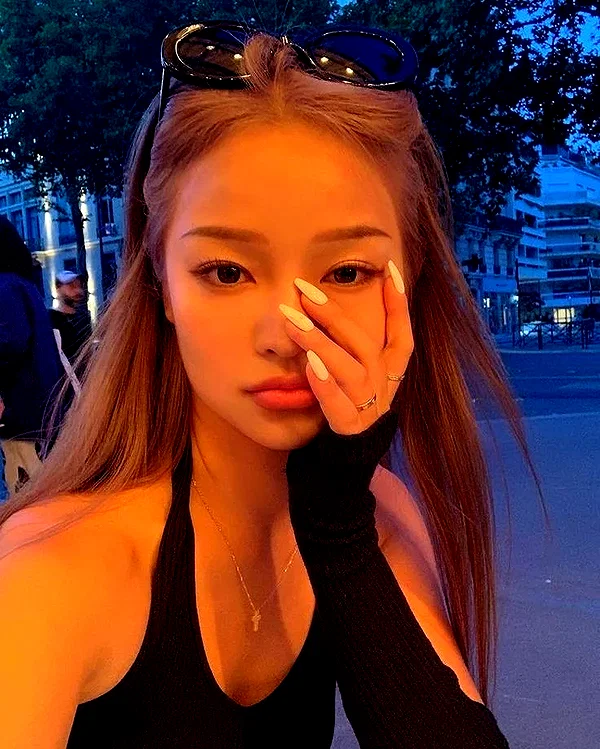 uhgdolls instagram image archive image