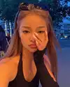 uhgdolls Altpins Profile Picture