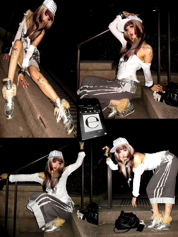 angelwithashotgunxx instagram image archive image
