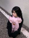 yyac.7_ Altpins Profile Picture