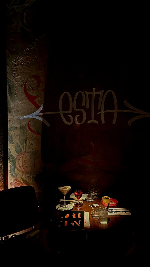hellyeahma instagram image archive image