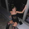 solzarubin_ Altpins Profile Picture