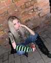 anya4everr Altpins Profile Picture