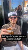ek3b.chapman Altpins Profile Picture