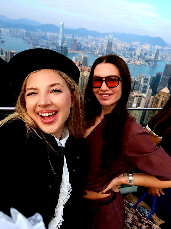 pokrov90 instagram image archive image