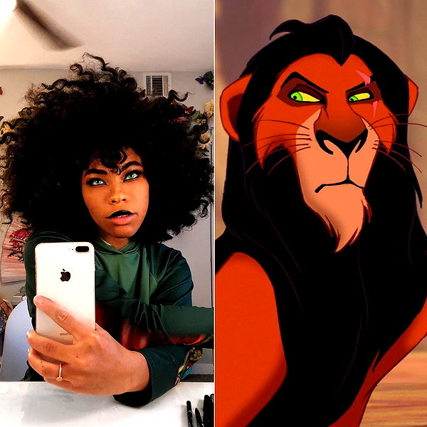 kieraplease instagram image archive image