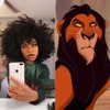 kieraplease Altpins Profile Picture