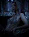 numinous.maiden Altpins Profile Picture