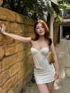 lyhythuedoxinh Altpins Profile Picture