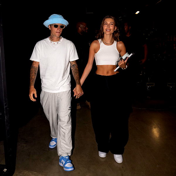 lilbieber instagram image archive image