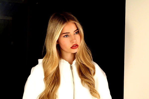 tatianakaer instagram image archive image