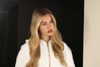 tatianakaer Altpins Profile Picture