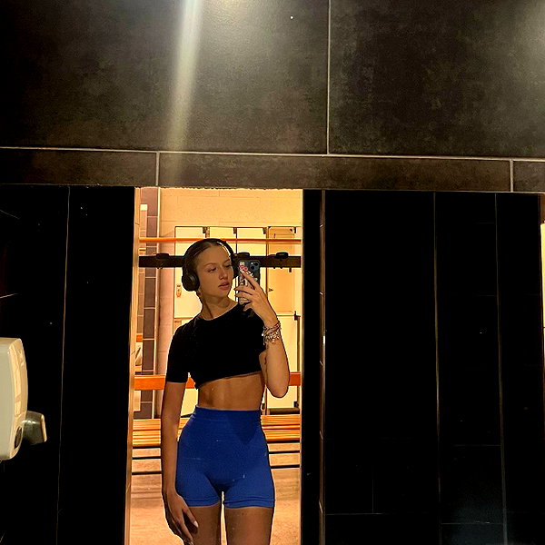 federica.piccinni instagram image archive image